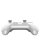 MSI FORCE GC200 WHITE - 1486347 - zdjęcie 5